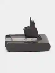 Аккумулятор батарея для пылесоса Dyson (Дайсон) V6, DC62, SV03, SV09, 2200 mAh