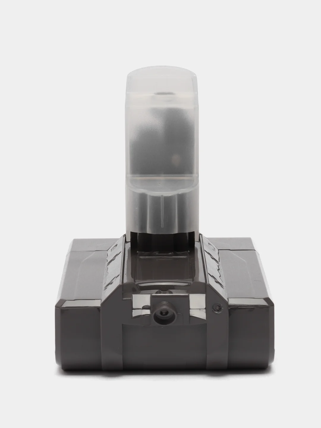 Аккумулятор батарея для пылесоса Dyson (Дайсон) V6, DC62, SV03, SV09, 2200 mAh