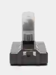 Аккумулятор батарея для пылесоса Dyson (Дайсон) V6, DC62, SV03, SV09, 2200 mAh