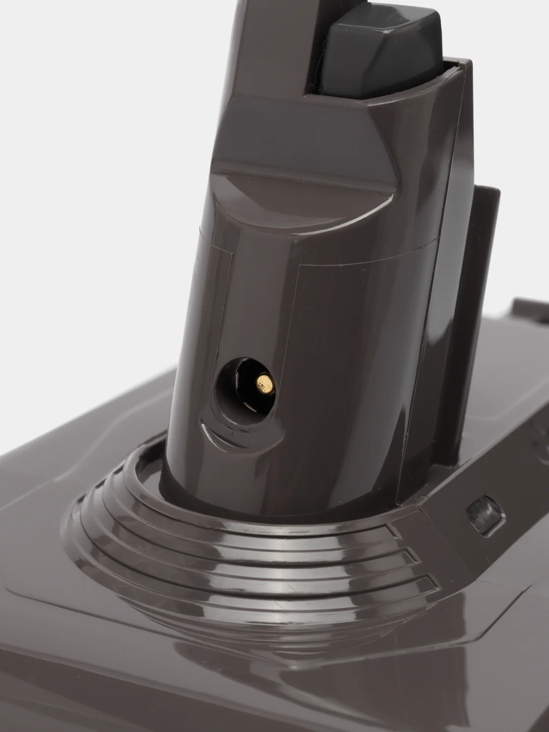 Аккумулятор батарея для пылесоса Dyson (Дайсон) V6, DC62, SV03, SV09, 2200 mAh