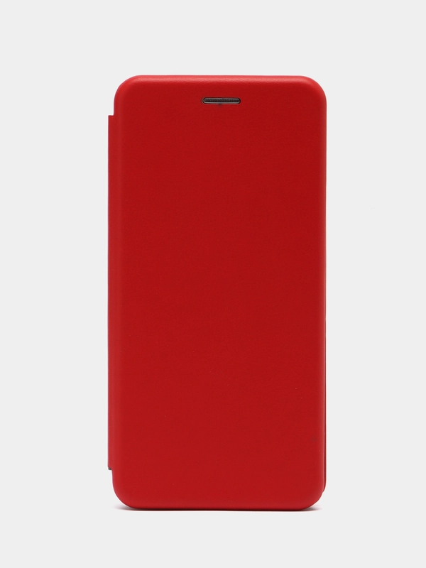 Чехол книжка для Xiaomi Mi 10
