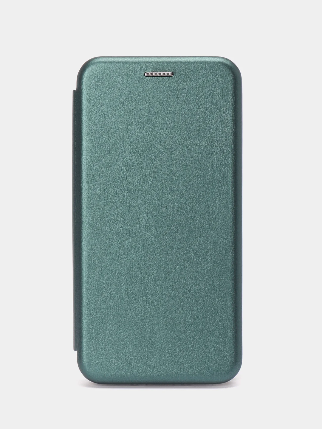 Морской чехол-книжка для Samsung Galaxy A54 (Самсунг Галакси А54)
