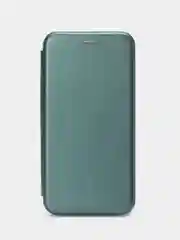 Морской чехол-книжка для Samsung Galaxy A54 (Самсунг Галакси А54)