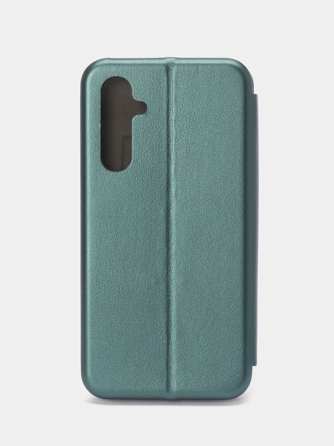 Морской чехол-книжка для Samsung Galaxy A54 (Самсунг Галакси А54)