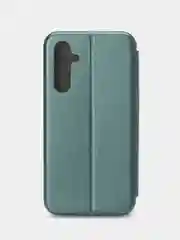 Морской чехол-книжка для Samsung Galaxy A54 (Самсунг Галакси А54)