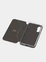 Морской чехол-книжка для Samsung Galaxy A54 (Самсунг Галакси А54)