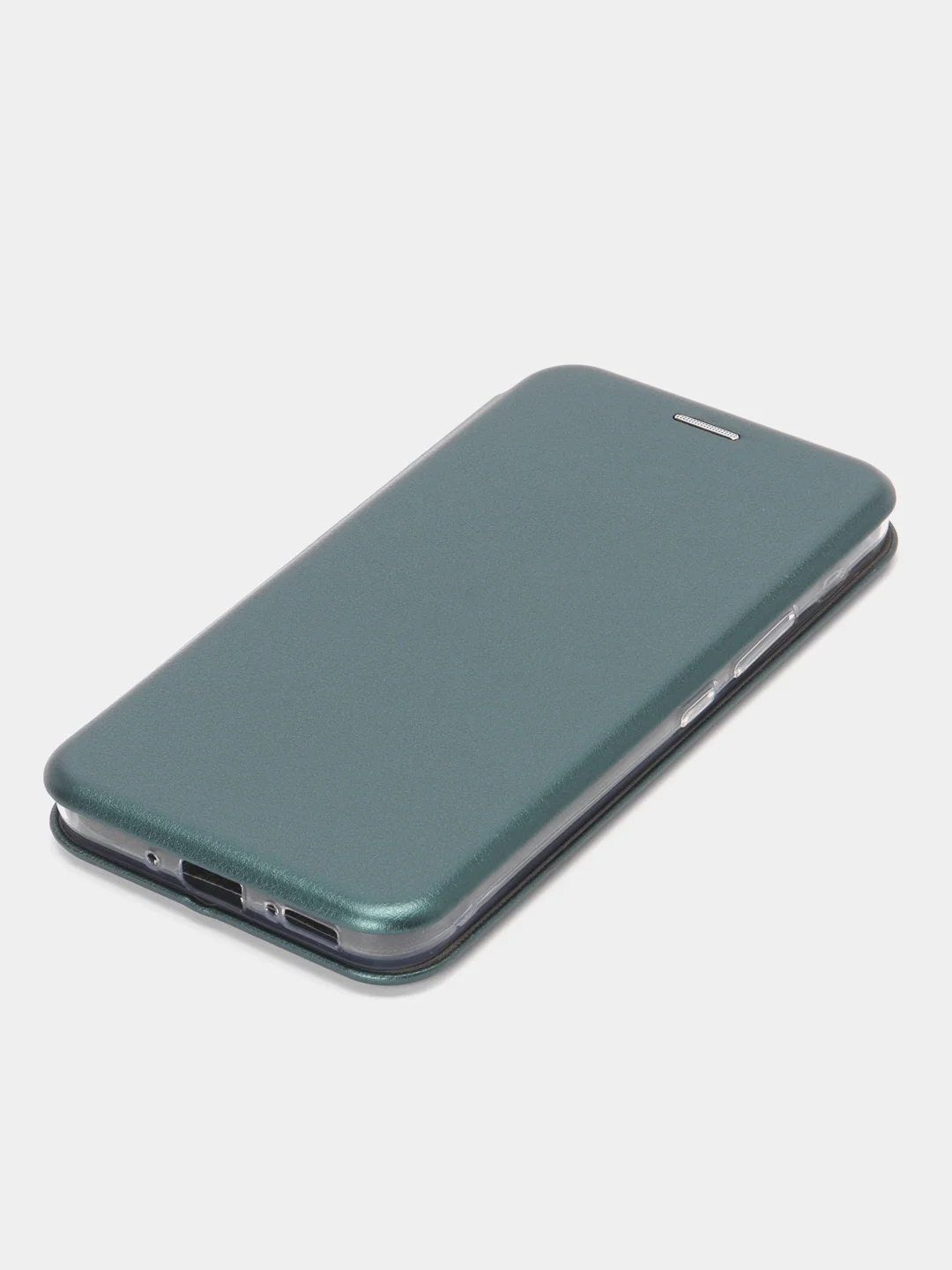 Морской чехол-книжка для Samsung Galaxy A54 (Самсунг Галакси А54)