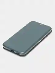 Морской чехол-книжка для Samsung Galaxy A54 (Самсунг Галакси А54)