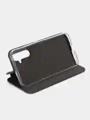 Морской чехол-книжка для Samsung Galaxy A54 (Самсунг Галакси А54)