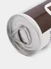 Смазка универсальная CUPPER ATV+SNOWMOBILE, 385 гр
