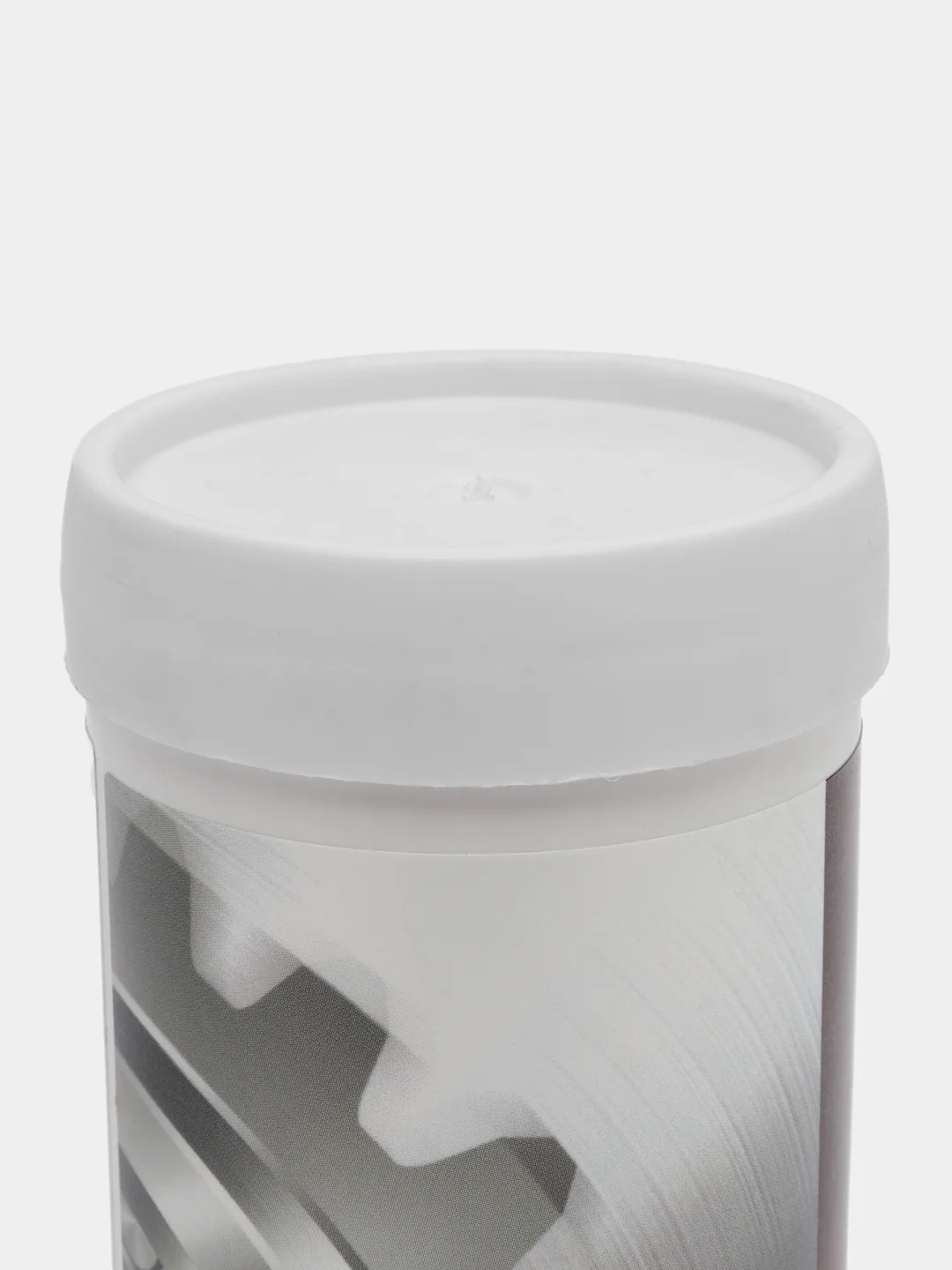 Смазка универсальная CUPPER ATV+SNOWMOBILE, 385 гр