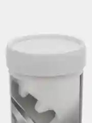 Смазка универсальная CUPPER ATV+SNOWMOBILE, 385 гр