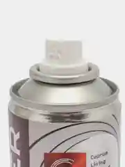 Оружейное масло CUPPER Патриот (210 мл)