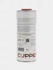 Масло моторное Cupper Motoline 4T 20W50 (1 л)