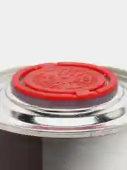 Масло моторное CUPPER 2Т для Снегоходов (1 л)