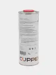Масло моторное CUPPER PLM 2T (1 л)