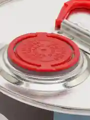 Масло моторное CUPPER PLM 4Т PLUS 10W40 (4 л)