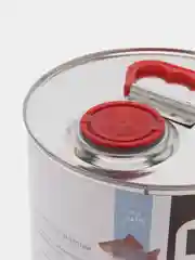 Масло моторное CUPPER PLM 2T (4 л)