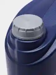 Моторное масло MANNOL 2-Takt Plus 7204 ТС ТСС3, 4 л