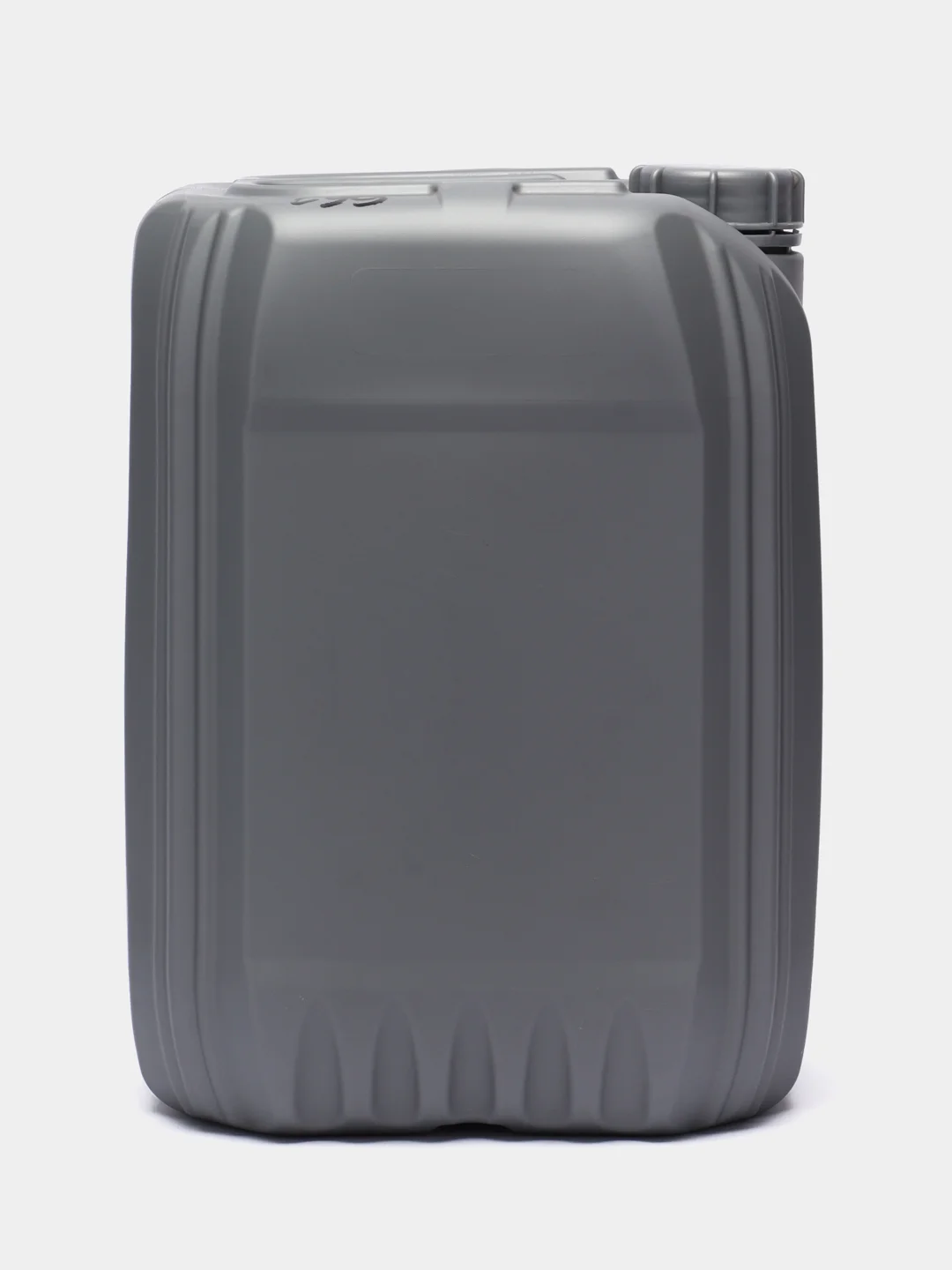 Масло моторное Cupper Truck 4 10W40, 20 л