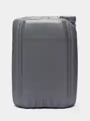 Масло моторное Cupper Truck 4 10W40, 20 л