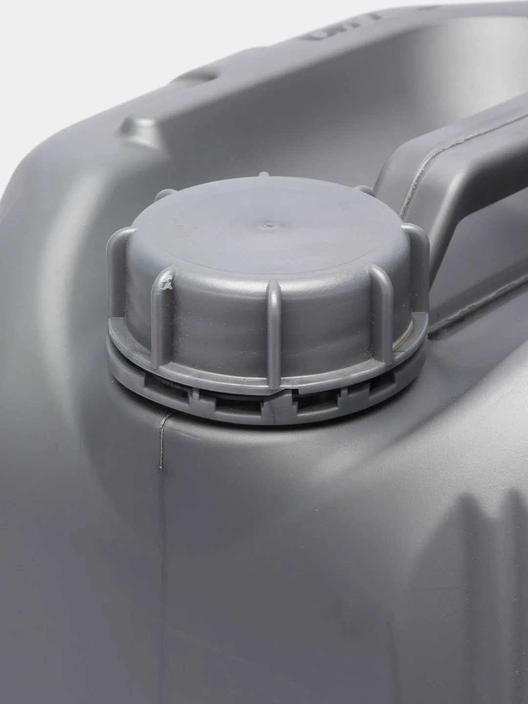 Масло моторное Cupper Truck 4 10W40, 20 л