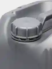 Масло моторное Cupper Truck 4 10W40, 20 л