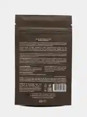 Ecolatier Laboratorie скраб для лица и тела "Кофе & корица", 40 г