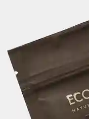 Ecolatier Laboratorie скраб для лица и тела "Кофе & корица", 40 г