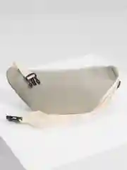 Зелёный хаки поясная сумка бананка, сумка через плечо, сумка женская