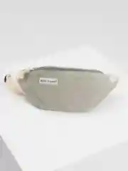 Зелёный хаки поясная сумка бананка, сумка через плечо, сумка женская