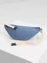 Ледяной поясная сумка бананка, сумка через плечо, сумка женская