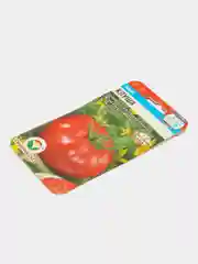 Семена Томат "Клуша", 20 шт