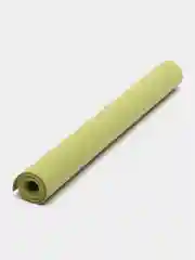 Оливковый фоамиран иранский