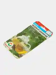 Семена Мелисса "Медовый башмачок", 0,1 гр