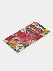 Семена Гвоздика китайская "Наденька" (смесь сортов) 0,1 гр, Аэлита