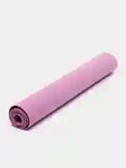 Лавандовый фоамиран иранский