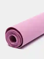 Лавандовый фоамиран иранский