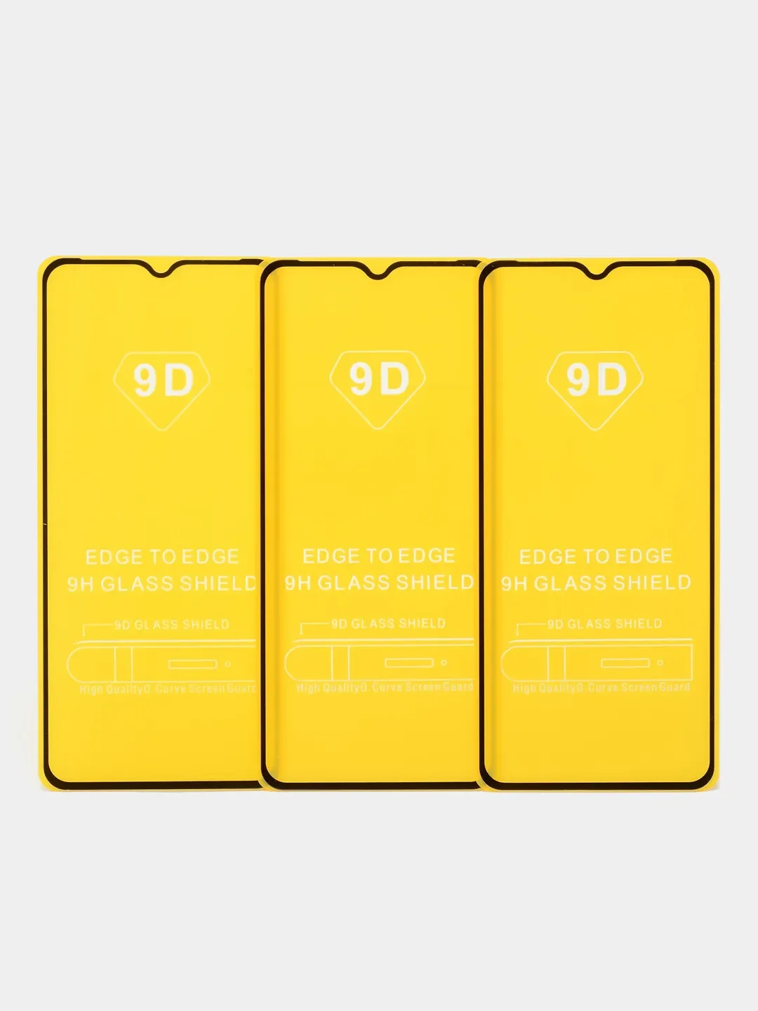 Защитное стекло для Samsung A52/51/53/54/A22s/23/13/31/32/50/12/14/34/A33/5G/S20/S21/FE/M