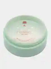 Прозрачный минеральная пудра для лица Mineral Loose Powder, рассыпчатая, бесцветная, 5 г