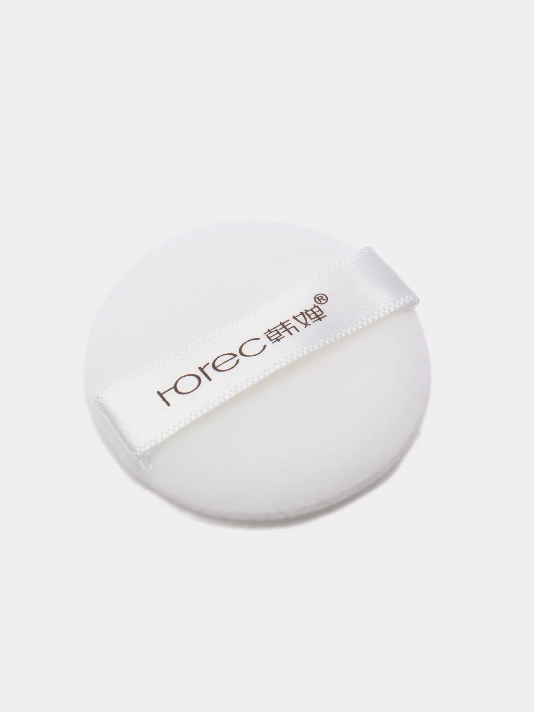 Прозрачный минеральная пудра для лица Mineral Loose Powder, рассыпчатая, бесцветная, 5 г