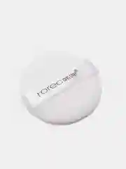 Прозрачный минеральная пудра для лица Mineral Loose Powder, рассыпчатая, бесцветная, 5 г