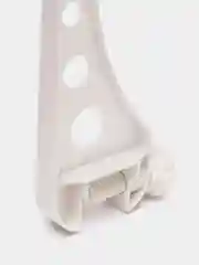 Мобиль музыкальный на кровать