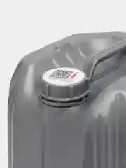 Масло моторное Cupper NSLine 0W30 (10 л)
