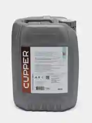 Масло моторное Cupper NSLine 0W30 (10 л)