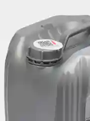 Масло моторное CUPPER TRUCK 5 10W40 (10 л)