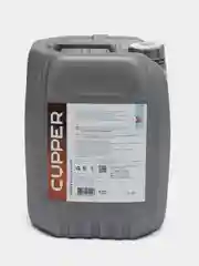 Масло моторное Cupper NSLine 0W20 (10 л)