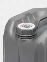 Масло моторное Cupper NSLine 0W20 (10 л)