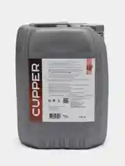 Масло моторное Cupper 0W30 V6+ (10 л)