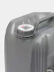 Масло моторное Cupper 0W30 V6+ (10 л)